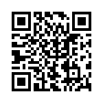 HAZ471MBACREKR QRCode