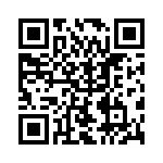 HAZ472MBACF0KR QRCode