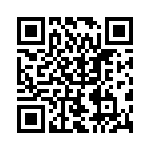 HAZ472MBACRZKR QRCode