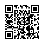 HAZ560MBABF0KR QRCode