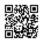 HAZ680MBABRAKR QRCode