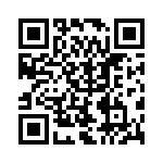 HAZ680MBABREKR QRCode