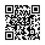 HAZ681MBABRBKR QRCode