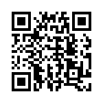 HB0101000000G QRCode