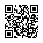 HB01KW01-5C-CB QRCode