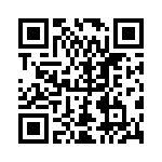 HB01KW01-5F-FB QRCode