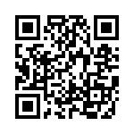 HB0201810000G QRCode