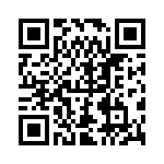 HB02KW01-6B-JB QRCode