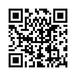 HB02KW01-6G-JB QRCode