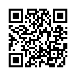 HB0301810000G QRCode