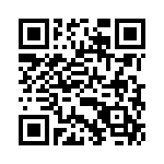 HB0321800000G QRCode