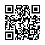 HB0411800000G QRCode