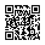 HB0411810000G QRCode