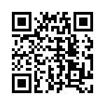 HB0421800000G QRCode