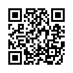 HB0431800000G QRCode