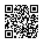 HB04U15D12QC QRCode