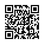 HB0502800000G QRCode