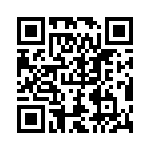 HB0521800000G QRCode