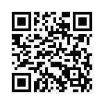 HB0641810000G QRCode