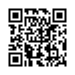 HB0702800000G QRCode