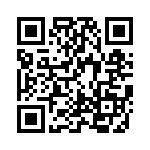 HB0711800000G QRCode