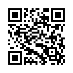 HB0812800000G QRCode