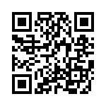 HB0821800000G QRCode