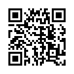 HB0822800000G QRCode