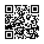 HB0901810000G QRCode