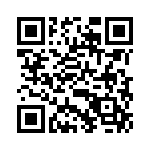 HB0921800000G QRCode