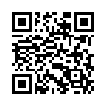 HB1001800000G QRCode