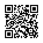 HB1011800000G QRCode