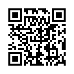 HB1041800000G QRCode