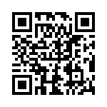 HB1102800000G QRCode