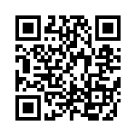 HB110C2NBBRW QRCode