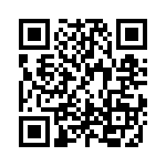 HB110C2SBRN QRCode