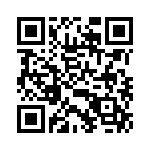 HB110C5NWWB QRCode