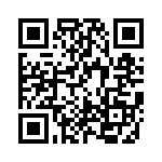 HB1211800000G QRCode