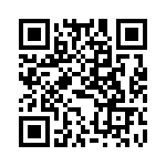 HB1212800000G QRCode