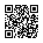 HB1421800000G QRCode