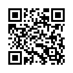 HB1441810000G QRCode