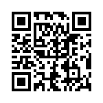 HB1501800000G QRCode