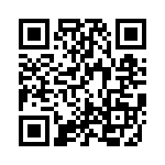 HB1521800000G QRCode