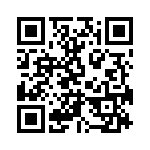 HB1522800000G QRCode