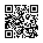 HB1531800000G QRCode