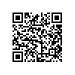 HB15CKW01-5C-JB QRCode