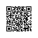 HB15CKW01-5D-DB QRCode
