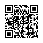 HB15CKW01-B QRCode