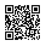 HB15CKW01-C QRCode