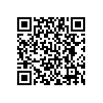 HB15SKW01-5C-JB QRCode